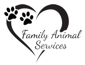 Family Animal Services